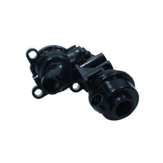 059121737R Control Valve for