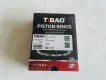 06A198153C Engine Parts Piston Rings for 