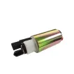 XS4UC1A Engine Parts Electrical Fuel Pump for FORD FOCUS I Clipper (DNW), FOCUS I Saloon (DFW), FOCUS I (DAW, DBW)