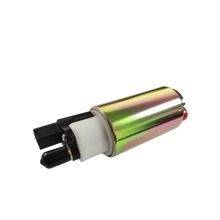 XS4UC1A Engine Parts Electrical Fuel Pump for FORD FOCUS I Clipper (DNW), FOCUS I Saloon (DFW), FOCUS I (DAW, DBW)