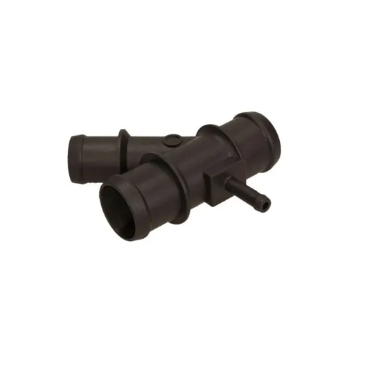 1K0121087H Engine Parts  Coolant Flange for AUDI A1, VW GOLF, SEAT LEON (1P1), SKODA OCTAVIA II Combi (1Z5)