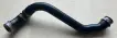 2115017782 Engine Parts Cooling Water Pipe for MERCEDES-BENZ E-CLASS T-Model (S211), CLS (C219)