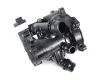 06L121111H Thermostat for AUDI Q3, VW PASSAT, CUPRA ATECA (KH7, KHP), SEAT ALHAMBRA (710, 711), SKODA SUPERB III Estate (3V5)