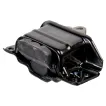 5QA199555G أجزاء ناقل الحركة حامل ناقل الحركة لـ VW TIGUAN, SEAT TARRACO (KN2), SKODA KODIAQ (NS7, NV7, NS6)
