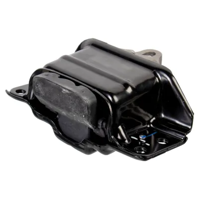 5QA199555G أجزاء ناقل الحركة حامل ناقل الحركة لـ VW TIGUAN, SEAT TARRACO (KN2), SKODA KODIAQ (NS7, NV7, NS6)