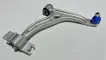 1563300600 Suspension Parts Control Arm for MERCEDES-BENZ GLA-CLASS (X156)