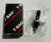079919523B Temperature Sensor for AUDI A6, VW GOLF, BENTLEY BENTAYGA (4V1), SEAT LEON Hatchback Van (5F1), SKODA SUPERB III (3V3)