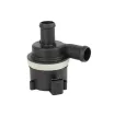 6R0965561A Engine Parts Auxiliary Water Pump for AUDI A4, VW POLO, SEAT IBIZA IV Hatchback Van (6J1), SKODA RAPID (NA2)