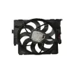  Radiator Fan for BMW 3 (F30, F80), 3 Touring (F31), 4 Convertible (F33, F83), 4 Coupe (F32, F82), 1 (F20), 2 Convertible (F23), 2 Coupe (F22, F87), 3 Gran Turismo (F34), 1 (F21), 1 Van (F20), 4 Gran Coupe (F36)