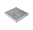 6R0820367 Carbin Filter for VW VENTO, SKODA RAPID (NA2)