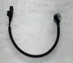 06K905377E Knock Sensor for AUDI A3, VW GOLF, CUPRA FORMENTOR (KM7), SEAT LEON ST Estate Van (5F8), SKODA