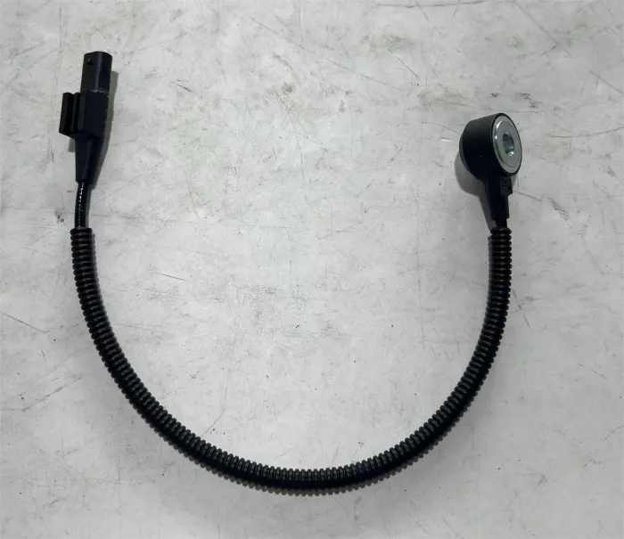 06K905377E Knock Sensor for AUDI A3, VW GOLF, CUPRA FORMENTOR (KM7), SEAT LEON ST Estate Van (5F8), SKODA