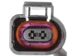 7P0907637 Brake Sensor for VW TOUAREG (7P5, 7P6)