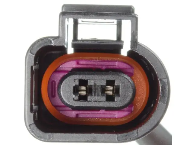 7P0907637 Brake Sensor for VW TOUAREG (7P5, 7P6)