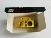 7L0820679 Expansion Valve for PORSCHE Cayenne, VW TOUAREG