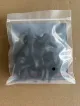 2710180329 Engine Parts Valve,crankcase Breather for MERCEDES-BENZ C-CLASS (W203), SLK (R171), E-CLASS (W211), CLC-CLASS (CL203), CLK (C209)