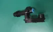 17112248409 Engine Parts Pipe Connector for BMW X3 (E83), Z4 Roadster (E85), 3 (E46)