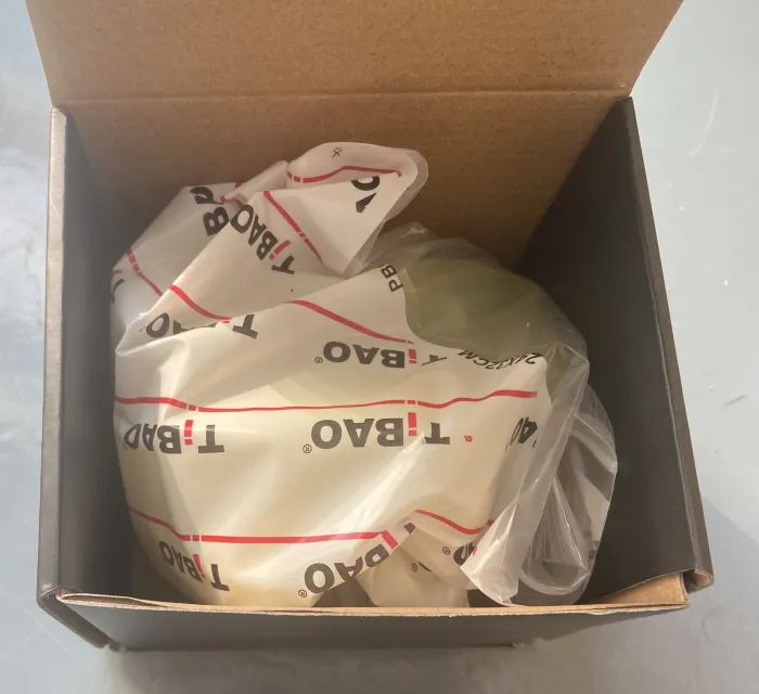 1632400217 Engine Parts Engine Mount for MERCEDES-BENZ M-CLASS (W163)