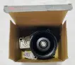 11518623574 Engine Parts BMW Water Pump for BMW 2 Series, MINI MINI (F55), MINI / COOPER (F55)