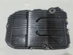 7252709110 Motorteile Ölwanne für MERCEDES-BENZ C-CLASS (W205), E-CLASS (W212), S-CLASS (W222, V222, X222), GLC (X253), GLS (X166), GLE (W166), GL-CLASS (X166)