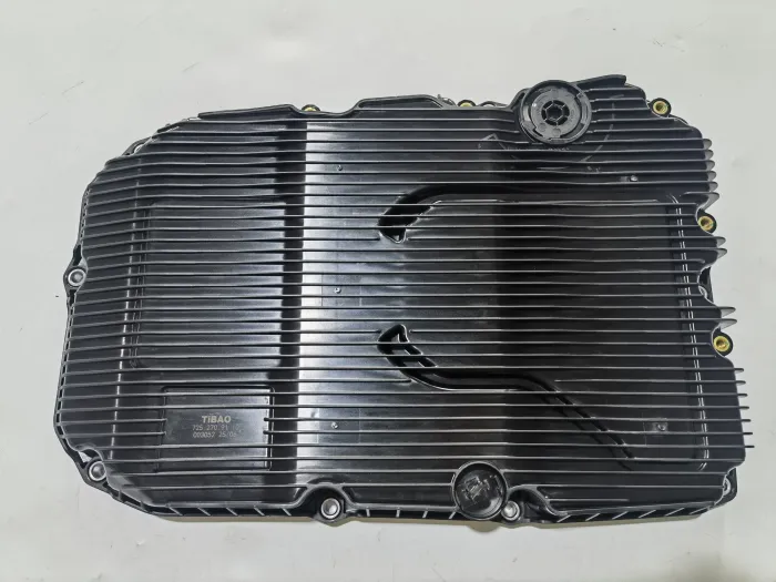 7252709110 Motorteile Ölwanne für MERCEDES-BENZ C-CLASS (W205), E-CLASS (W212), S-CLASS (W222, V222, X222), GLC (X253), GLS (X166), GLE (W166), GL-CLASS (X166)