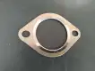 18107502346 Engine Parts Exhaust Manifold Gasket for BMW Z4 Roadster (E85), 3 Coupe (E46), 5 (E39), X3 (E83), Z3 Roadster (E36)