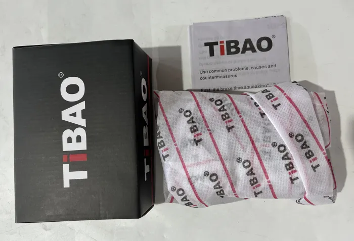 0054204820 Brake Pads for MERCEDES-BENZ GLK-CLASS (X204), E-CLASS Convertible (A207)