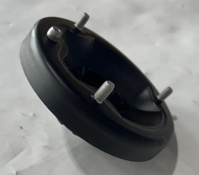 31331096311 Shock Mount / Strut Mount for BMW X5 (E53)