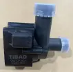 06D121601 Engine Parts Auxiliary Water Pump for AUDI A8 / S8 D4 (4H2, 4H8, 4HC, 4HL), A7 / S7 Sportback (4GA, 4GF), A5 (8T3), A6 / S6 C7 (4G2, 4GC), Q5 (8RB), A4 / S4 B8 (8K2)