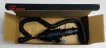 MN100486 Transmission Parts Clutch Master Cylinder for CITROËN C4 AIRCROSS, C4 AIRCROSS Wagon, MITSUBISHI OUTLANDER III Van (GF_W, GG_W), PEUGEOT 4008, 4008 Wagon