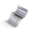 03C105701D Connecting Rod Bearing for VW SPACEFOX, AUDI A1, SKODA RAPID Spaceback (NH1), SEAT IBIZA IV ST (6J8, 6P8), IBIZA Mk IV ST (6J8, 6P8)