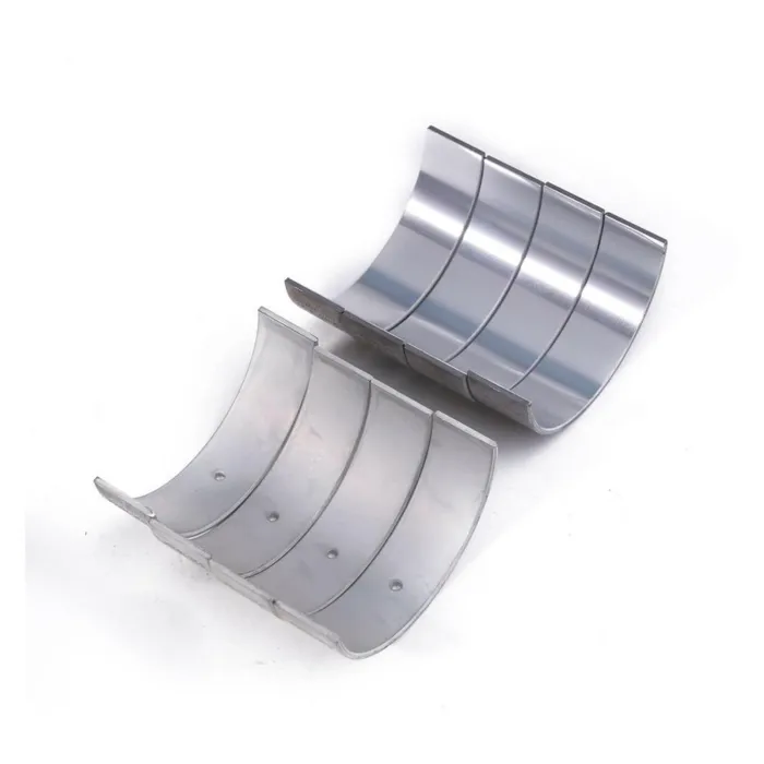 03C105701D Connecting Rod Bearing for VW SPACEFOX, AUDI A1, SKODA RAPID Spaceback (NH1), SEAT IBIZA IV ST (6J8, 6P8), IBIZA Mk IV ST (6J8, 6P8)