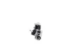 LR072409 Complete Steering Box for LAND ROVER RANGE ROVER IV (L405)