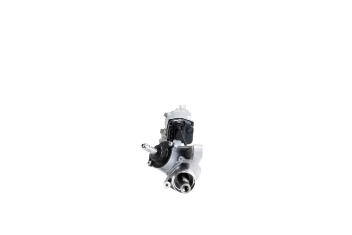 LR072409 Complete Steering Box for LAND ROVER RANGE ROVER IV (L405)