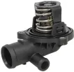 059121111N Engine Parts Thermostat for AUDI A5, VW TOUAREG