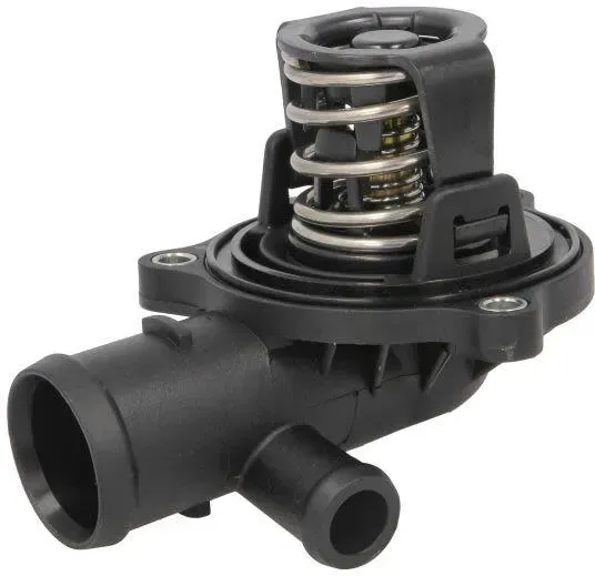 059121111N Engine Parts Thermostat for AUDI A5, VW TOUAREG