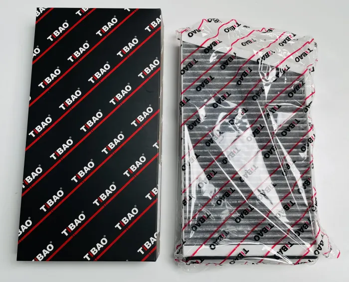 2038300918 Carbin Filter for MERCEDES-BENZ CLC-CLASS (CL203), CLK Convertible (A209), C-CLASS (W203)