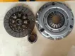 21217523620 Transmission Parts BMW Clutch Kit for BMW 3 Compact (E36), Z3 Roadster (E36), 5 (E39)