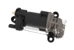 1663200104 Air Suspension Compressor Pump for MERCEDES-BENZ GLS (X166), GLE Coupe (C292), GL-CLASS (X166), M-CLASS (W166)