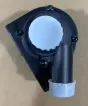 1K0965561J Engine Parts Auxiliary Water Pump for AUDI TT, VW PASSAT, SEAT ALHAMBRA (710, 711), SKODA SUPERB II (3T4)