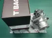 2722000415 Engine Parts Thermostat for MERCEDES-BENZ S-CLASS (W221), SLK (R171), E-CLASS T-Model (S211), M-CLASS (W164), C-CLASS T-Model (S203), GLK-CLASS (X204), R-CLASS (W251, V251), CLC-CLASS (CL203), CLS (C219), SL (R230), VALENTE Bus (W639), VIT