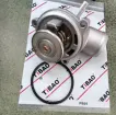 1112000915 Engine Parts Thermostat for MERCEDES-BENZ SPRINTER, VW LT