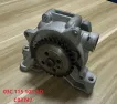 03C115105AG Engine Parts Oil Pump for AUDI A1, VW SHARAN, SEAT ALHAMBRA (710, 711), SKODA RAPID (NH3, NK3, NK6)
