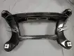 2043500141 Rear Subframe for