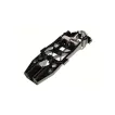 5N0837885H Handle Bracket for 