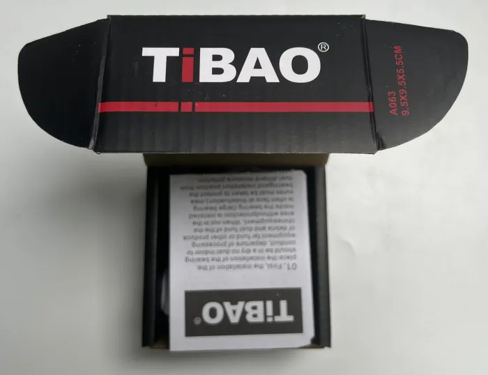 1604007 Transmission Parts Wheel Bearing Rep. Kit for OPEL CORSA D (S07), VAUXHALL CORSA Mk III (D) (S07)