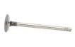 036109611K Engine Parts Exhaust Valve for AUDI A3, VW TIGUAN, SEAT IBIZA IV ST (6J8, 6P8), IBIZA Mk IV ST (6J8, 6P8), SKODA YETI (5L)