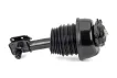 2123203338 Air Suspension Parts Front Air Suspension Strut for MERCEDES-BENZ CLS (C218), E-CLASS (W212)