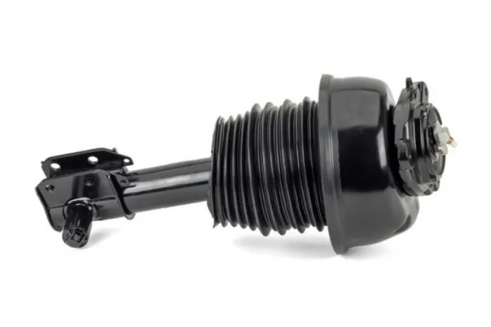 2123203338 Air Suspension Parts Front Air Suspension Strut for MERCEDES-BENZ CLS (C218), E-CLASS (W212)