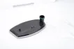 1402770095S1 Transmission Parts A/T Filter Kit for MERCEDES-BENZ VITO, CHRYSLER 300C (LX, LE), 300C Sedan (LX, LE), DODGE CHALLENGER Coupe, JEEP GRAND CHEROKEE IV (WK, WK2), MAYBACH 57 (W240), 57 Sedan (W240), SSANGYONG KORANDO TURISMO II, RODIUS II,